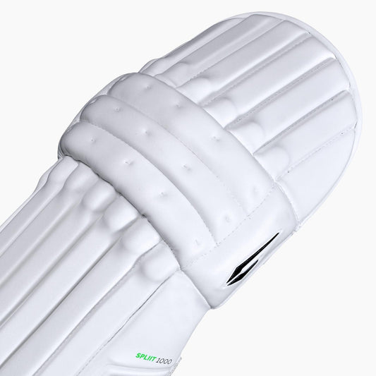 DSC Spliit 1000 Junior Batting Legguard