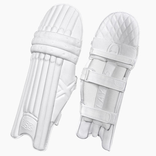 DSC Xlite L.E Batting Legguard