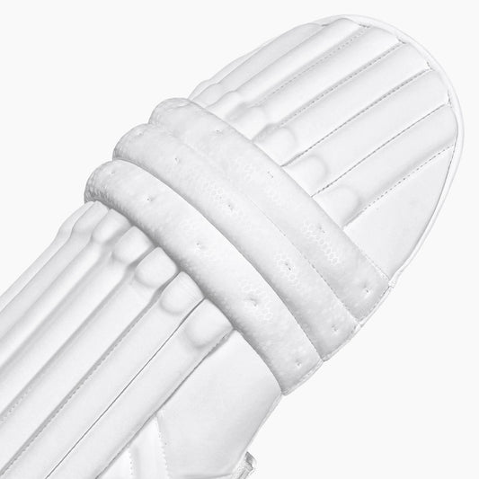 DSC Xlite L.E Batting Legguard