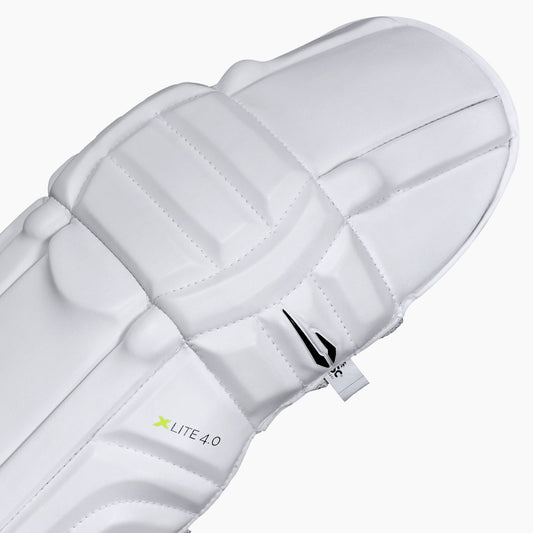 DSC Xlite 4.0 Junior Batting Legguard