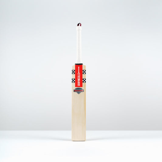 Gray-Nicolls Neocore 500 Cricket Bat