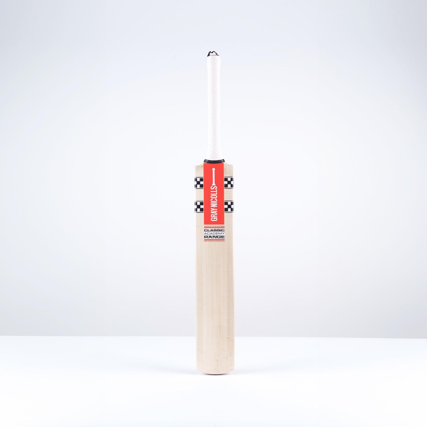 Gray-Nicolls Classic Academy Cricket Bat