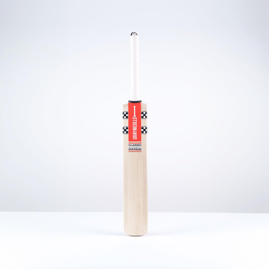Gray-Nicolls Classic Academy Cricket Bat