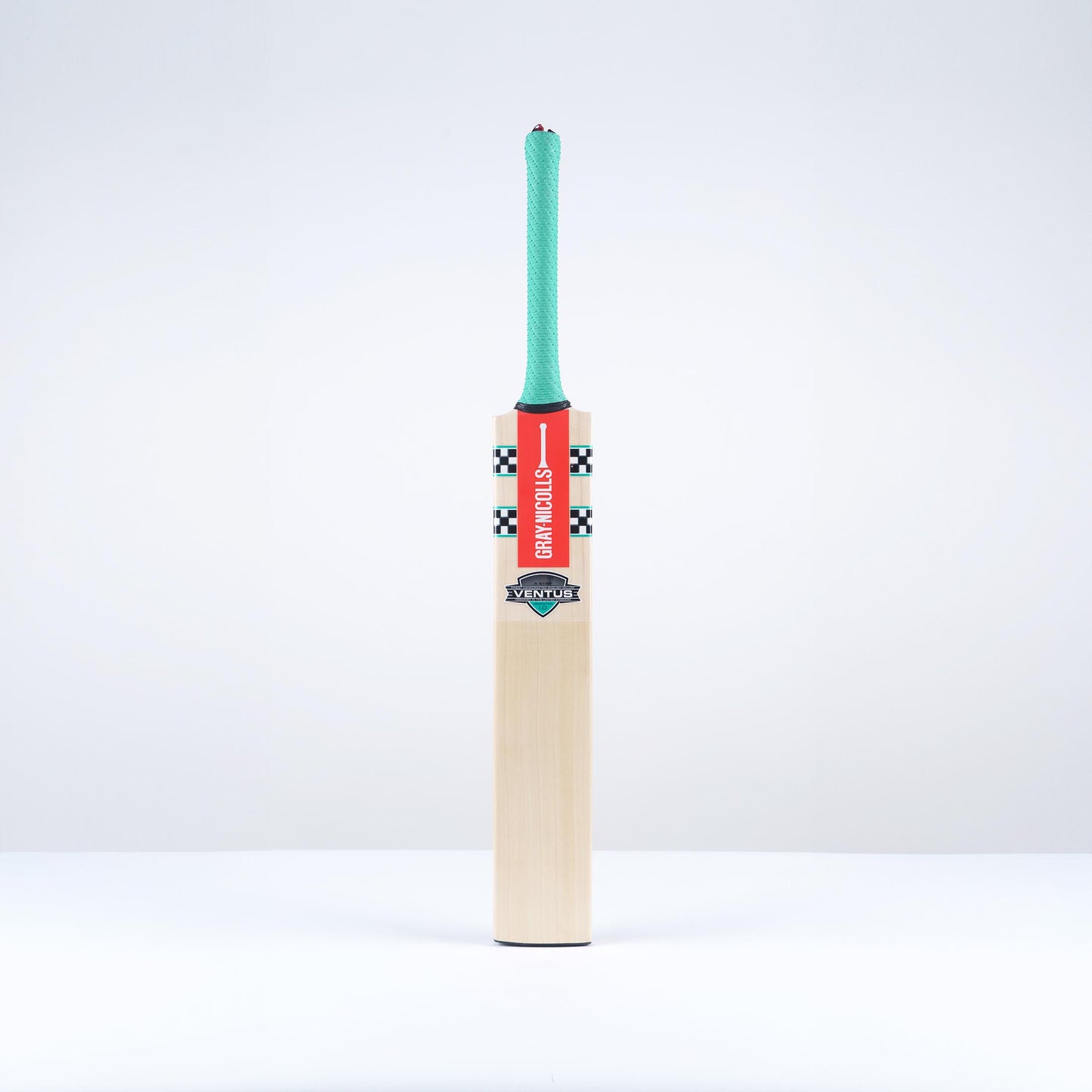 Gray-Nicolls Ventus Gen 1.0 5 Star Cricket Bat