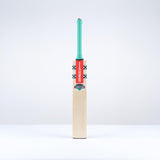 Gray-Nicolls Ventus Gen 1.0 5 Star Cricket Bat