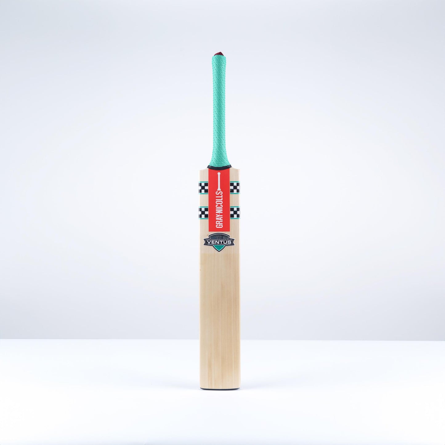 Gray-Nicolls Ventus Gen 1.0 4 Star Cricket Bat