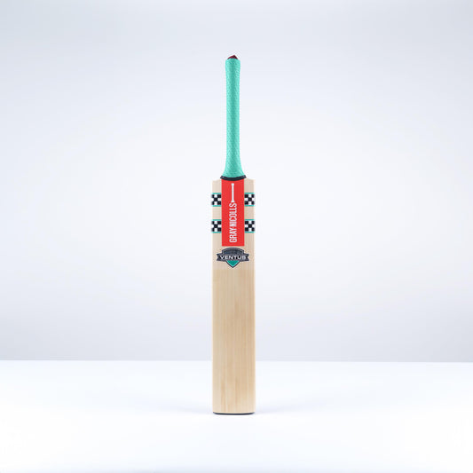 Gray-Nicolls Ventus Gen 1.0 300 Cricket Bat