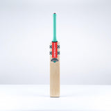 Gray-Nicolls Ventus Gen 1.0 4 Star Cricket Bat