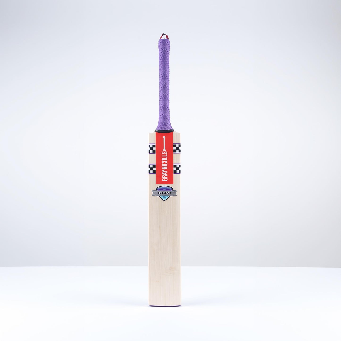 Gray-Nicolls GEM 2.1 300 Cricket Bat
