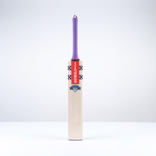 Gray-Nicolls GEM 2.1 300 Cricket Bat