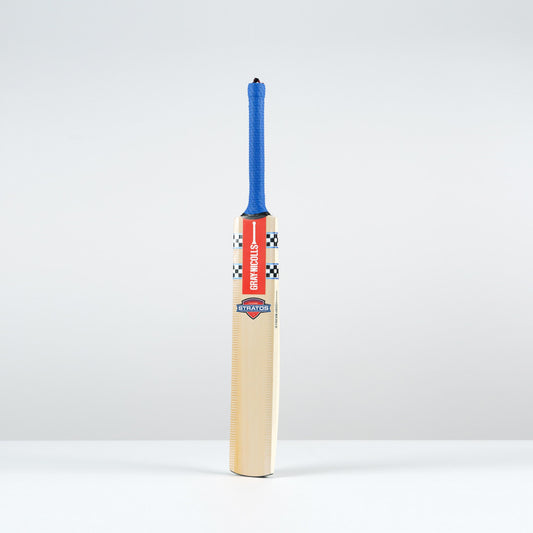 Gray-Nicolls Stratos 1.0 Thunder Junior Cricket Bat