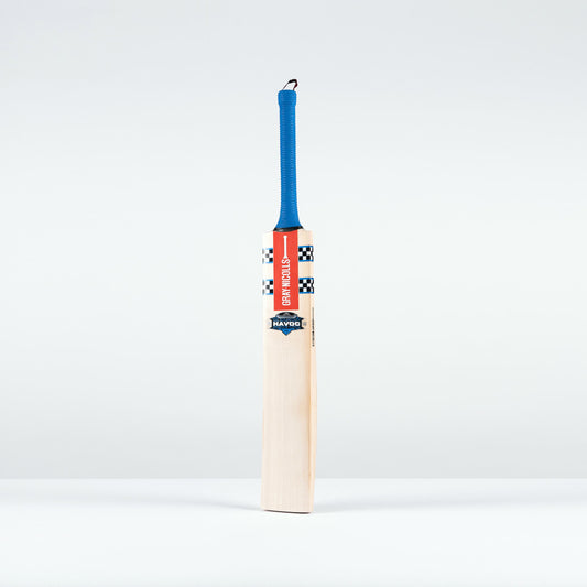 Gray-Nicolls Havoc 1.0 Pro Adult Cricket Bat