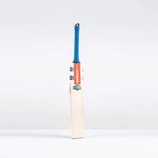 Gray-Nicolls Havoc 1.0 Pro Adult Cricket Bat