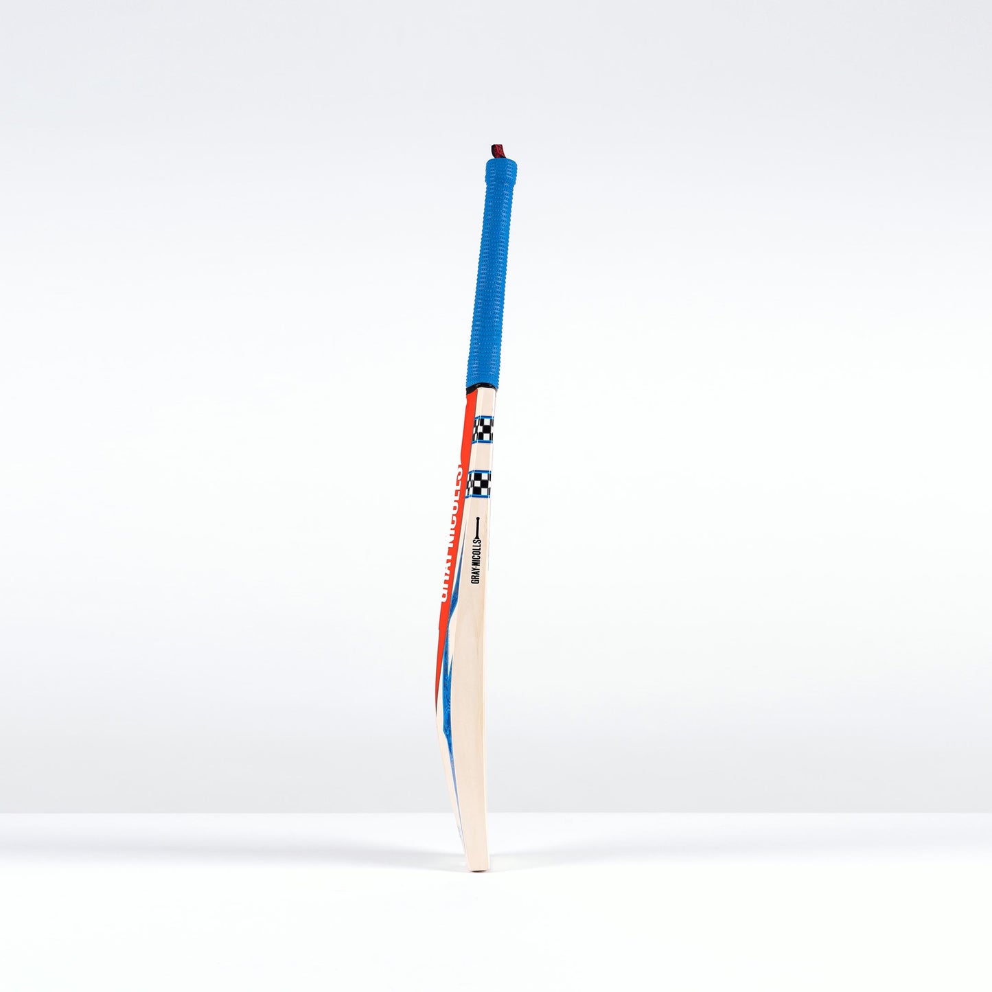 Gray-Nicolls Havoc 1.0 Pro Adult Cricket Bat