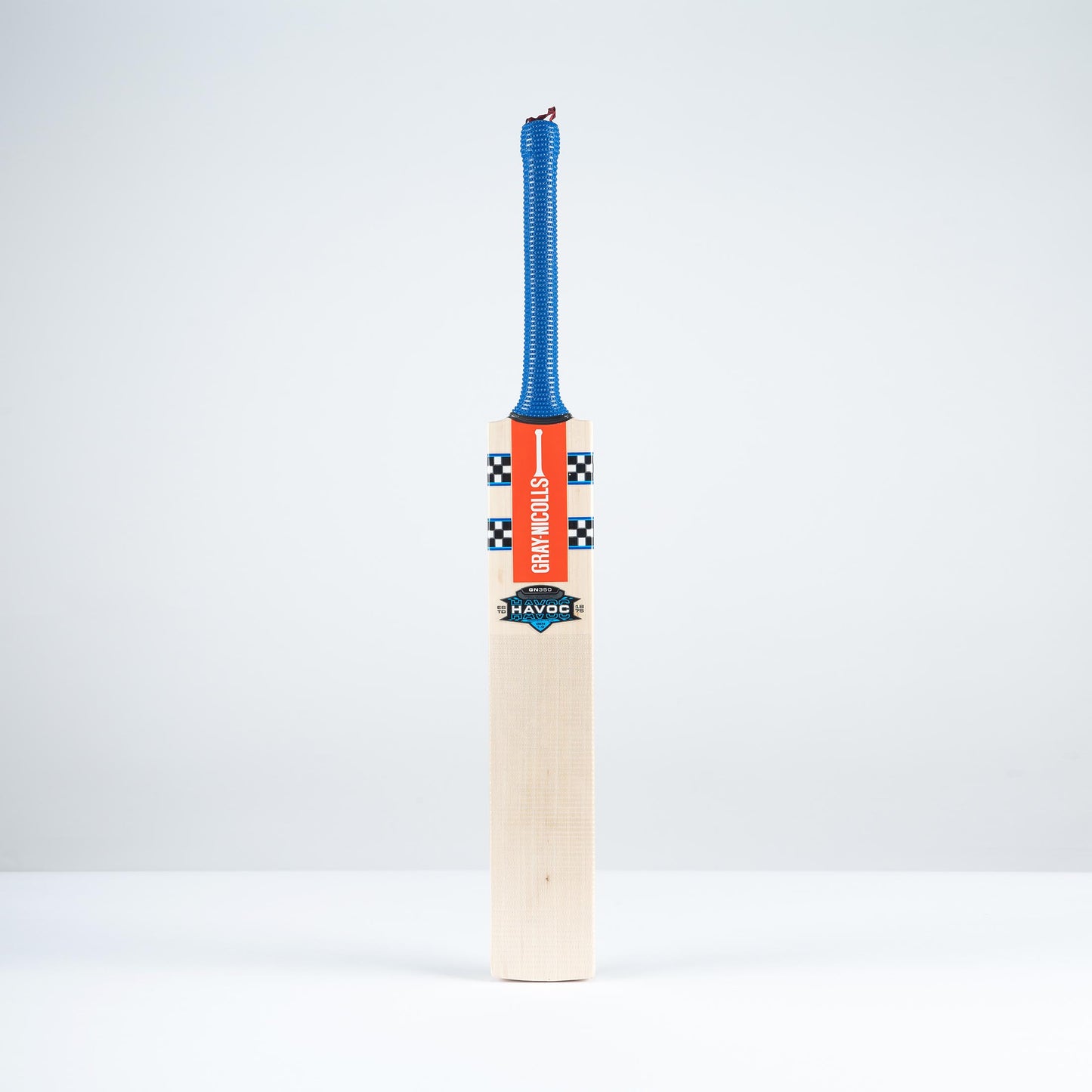 Gray-Nicolls Havoc 1.0 GN350 Junior Cricket Bat