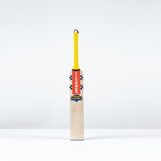 Gray-Nicolls Havoc HB317 GN330+ Junior Bat