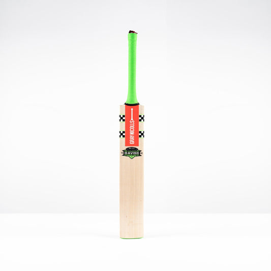 Gray-Nicolls Havoc 1.3 GN130+ Junior Cricket Bat
