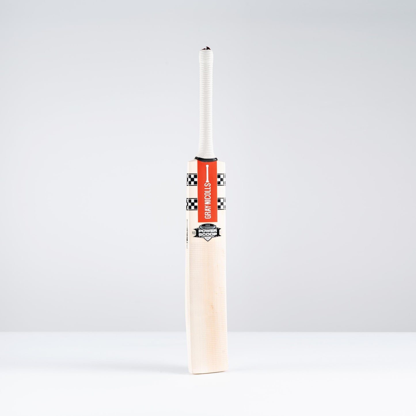 Gray-Nicolls PowerScoop 500 Adult Cricket Bat