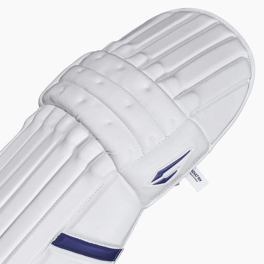 DSC Pearla X2 Batting Legguard