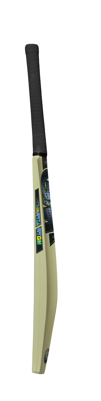 GM AION Cricket Bat