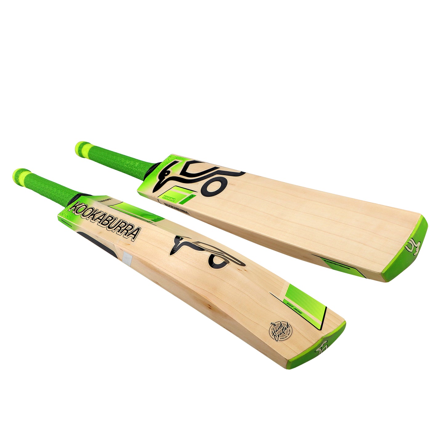 Kookaburra KAHUNA 4.1 CRICKET BAT