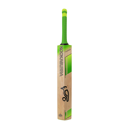 Kookaburra KAHUNA 4.1 CRICKET BAT