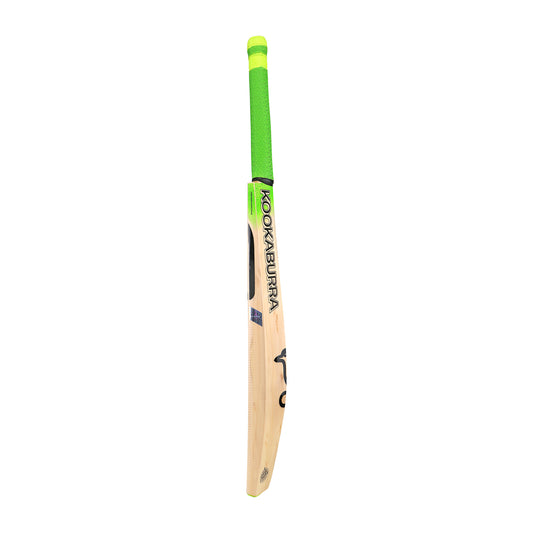 Kookaburra KAHUNA 4.1 CRICKET BAT
