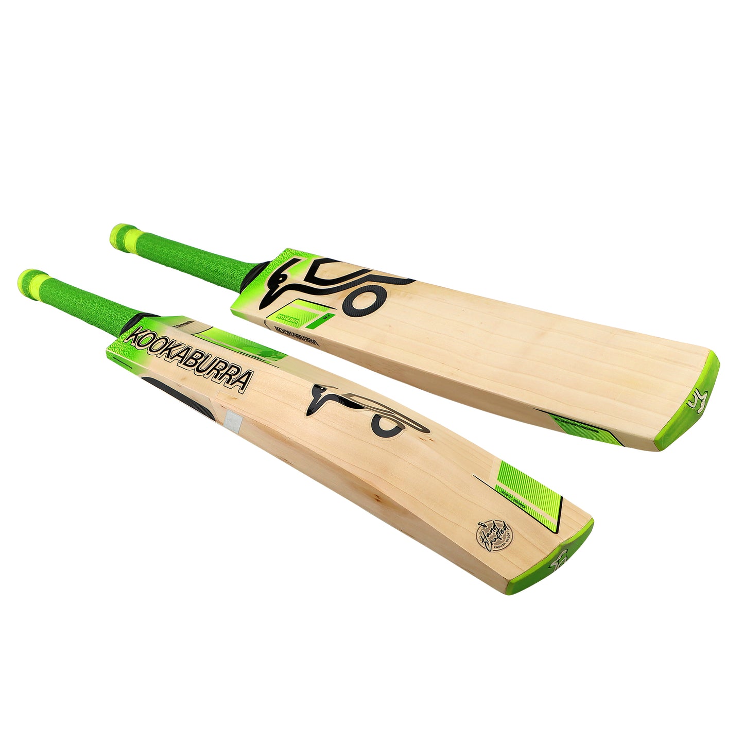 Kookaburra KAHUNA 6.1 CRICKET BAT