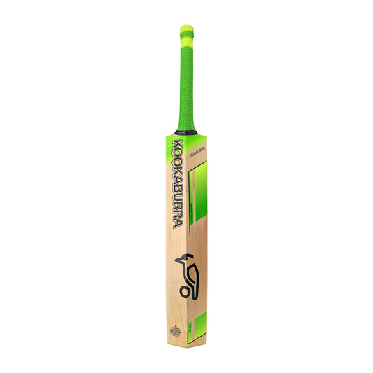 Kookaburra KAHUNA 6.1 CRICKET BAT