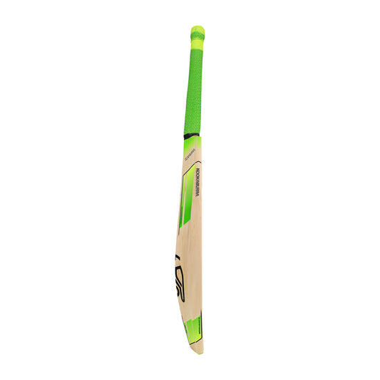 Kookaburra KAHUNA 6.1 CRICKET BAT