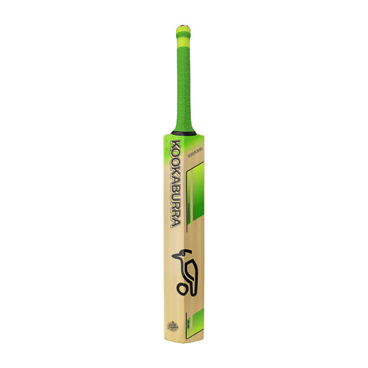 Kookaburra KAHUNA 6.5 JUNIOR CRICKET BAT