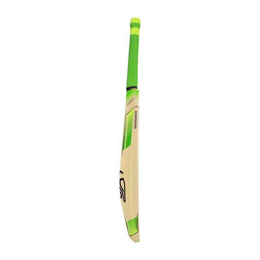 Kookaburra KAHUNA 6.5 CRICKET BAT