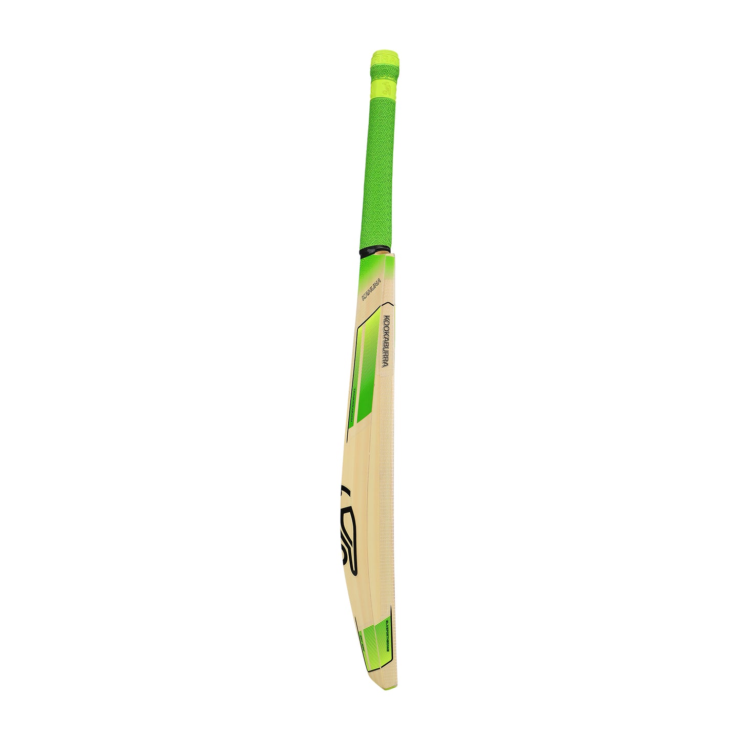 Kookaburra KAHUNA 6.5 JUNIOR CRICKET BAT
