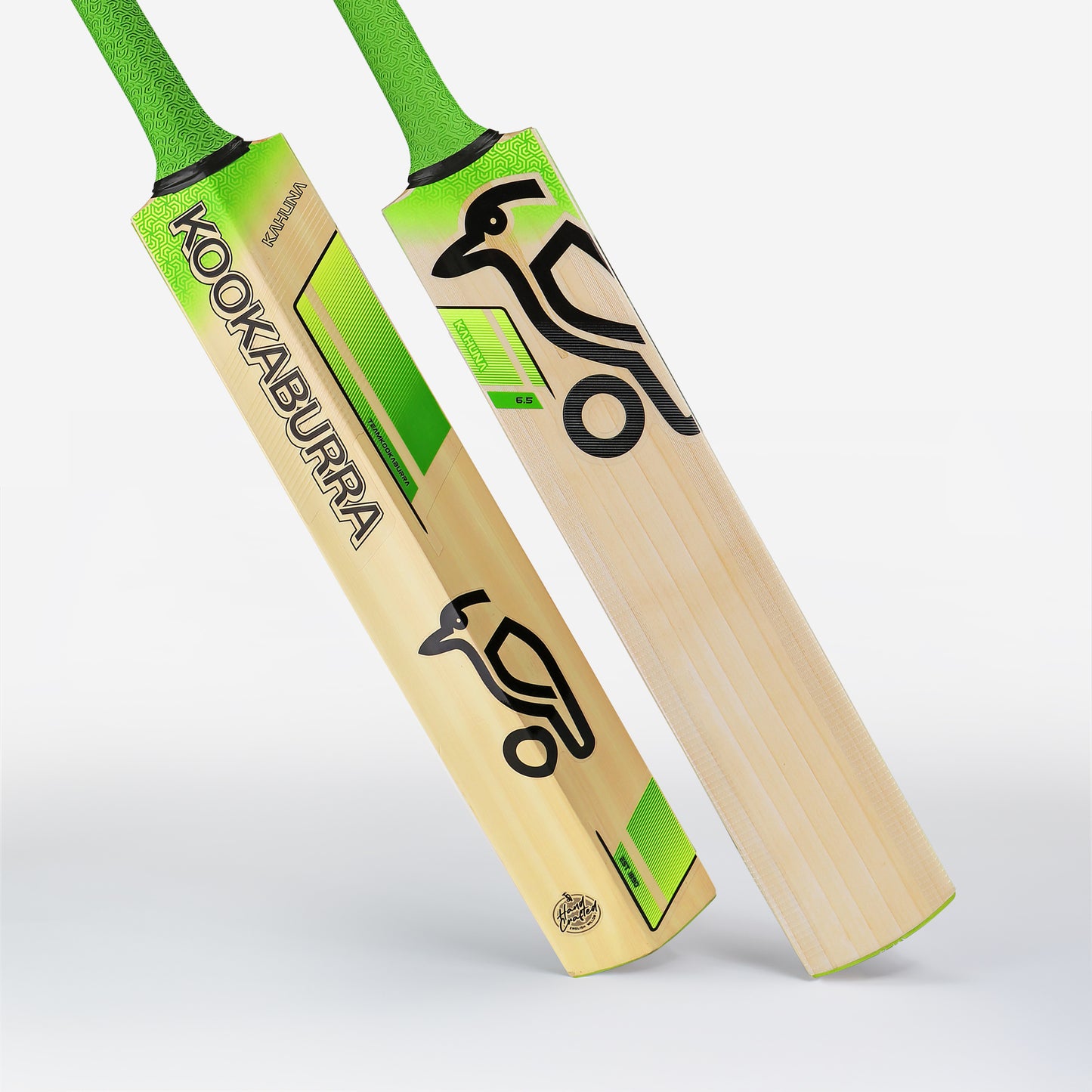 Kookaburra KAHUNA 6.5 CRICKET BAT