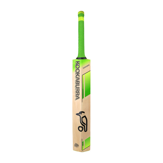 Kookaburra KAHUNA 6.3 CRICKET BAT