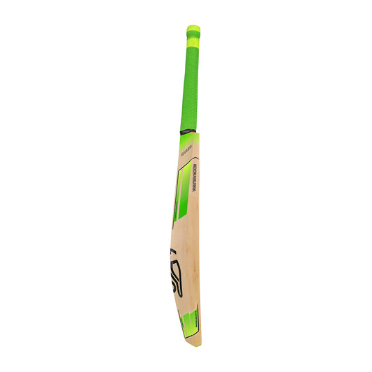 Kookaburra KAHUNA 6.3 CRICKET BAT