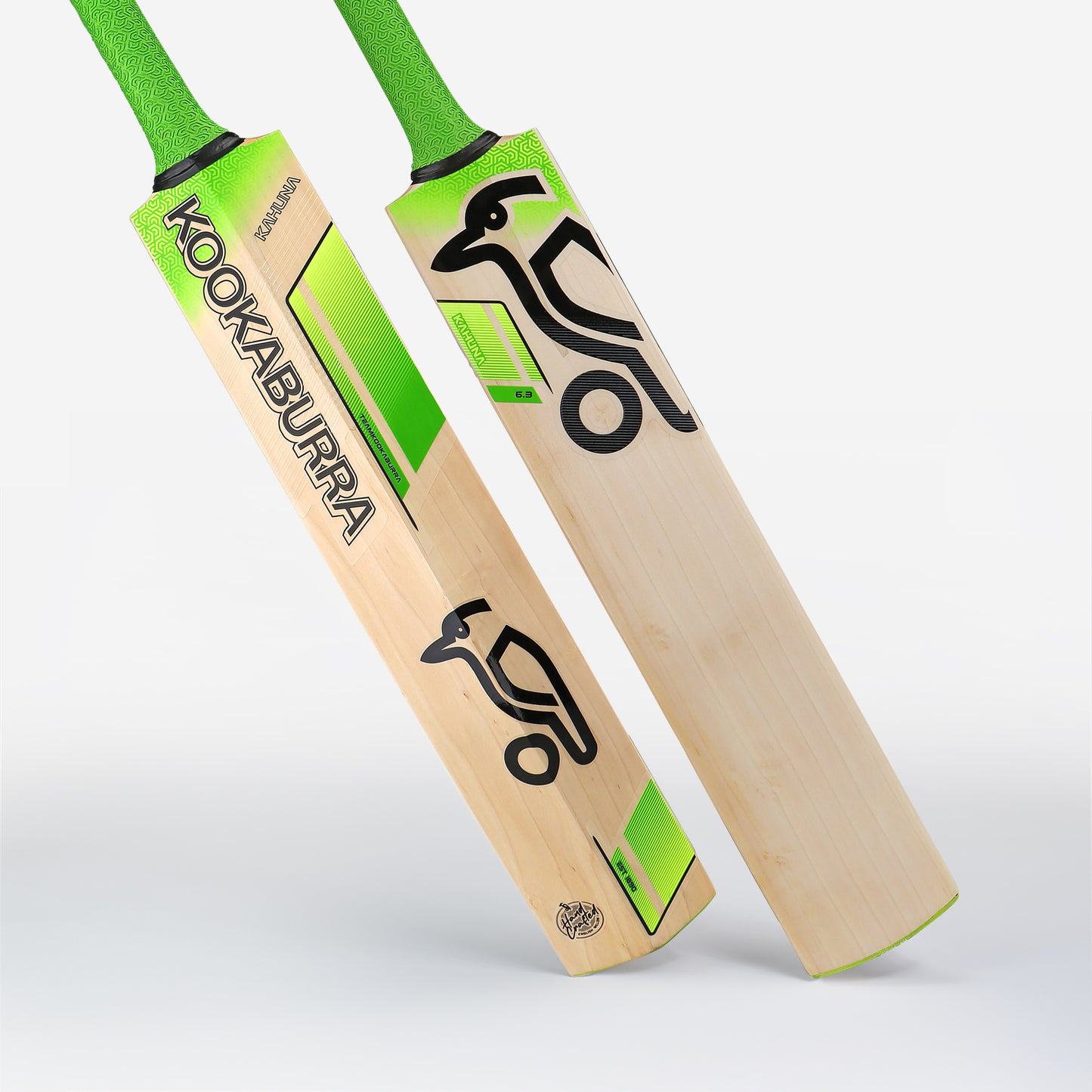 Kookaburra KAHUNA 6.3 CRICKET BAT