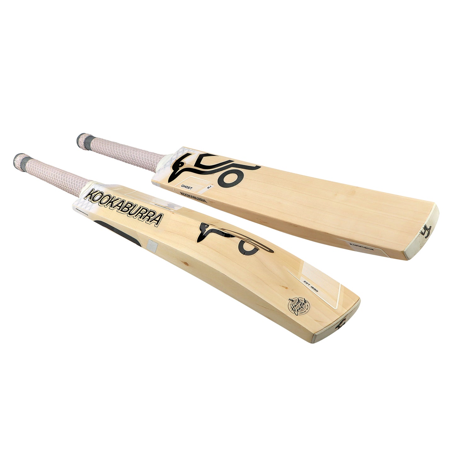 Kookaburra GHOST 5.1 CRICKET BAT