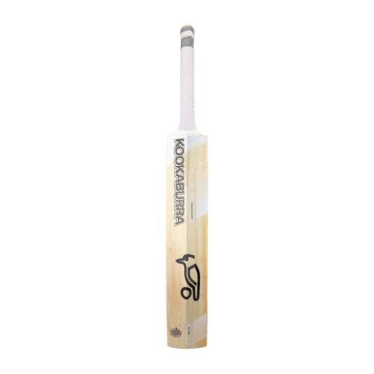 Kookaburra GHOST 6.4 CRICKET BAT