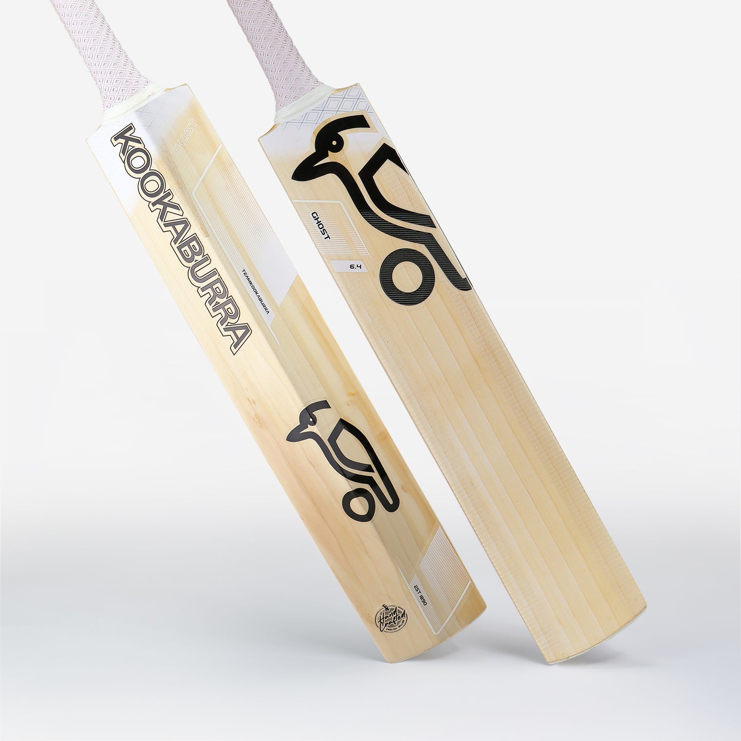 Kookaburra GHOST 6.4 CRICKET BAT