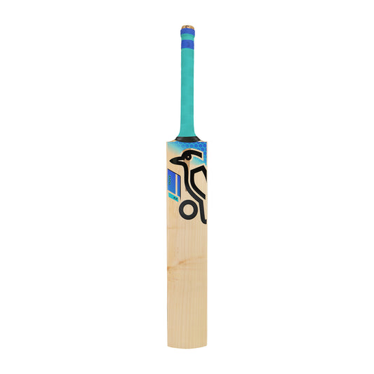 Kookaburra RAPID 6.2 CRICKET BAT SH