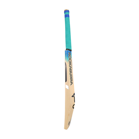 Kookaburra RAPID 6.2 CRICKET BAT SH