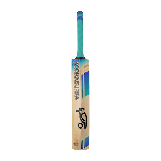 Kookaburra RAPID 6.4 CRICKET BAT