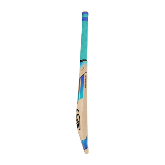 Kookaburra RAPID 6.4 CRICKET BAT
