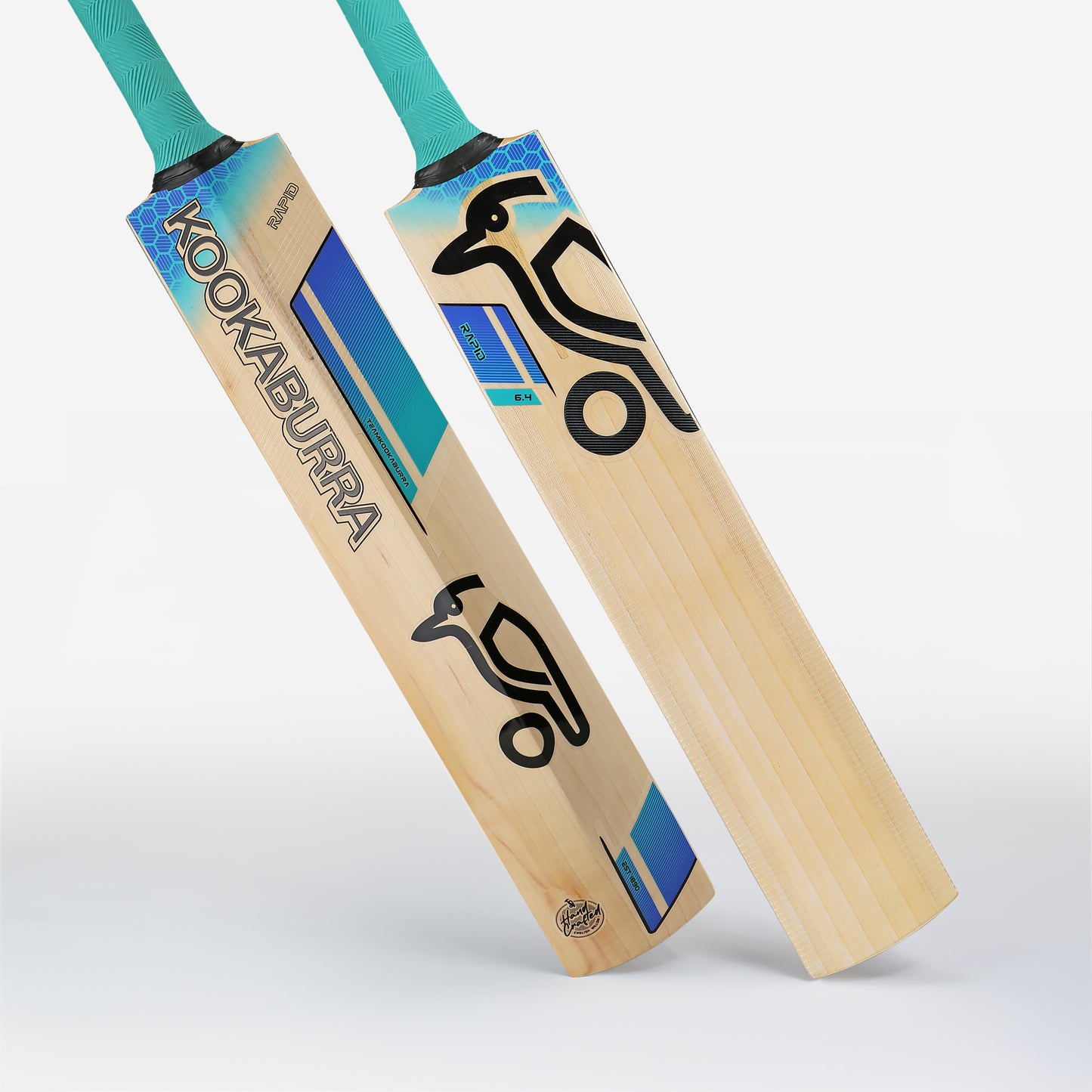 Kookaburra RAPID 6.4 CRICKET BAT