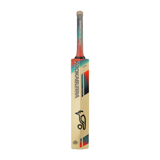 Kookaburra AURA 6.5 CRICKET BAT