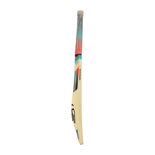Kookaburra AURA 6.5 JUNIOR CRICKET BAT