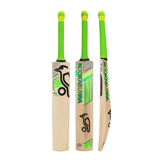 Kookaburra Kahuna 6.2 Ultra Cricket Bat