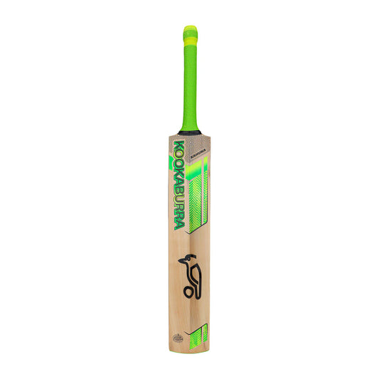 Kookaburra Kahuna 6.3 Select Junior Cricket Bat