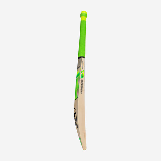 Kookaburra BIG KAHUNA CRICKET BAT